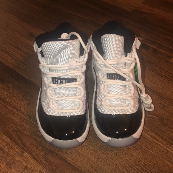 Jordan 11 retro (ps) - Picture 1 of 7